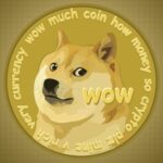 Dogecoin