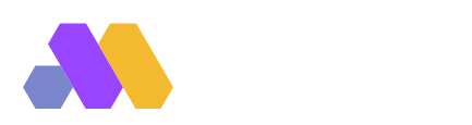 MemeCoin Reviews