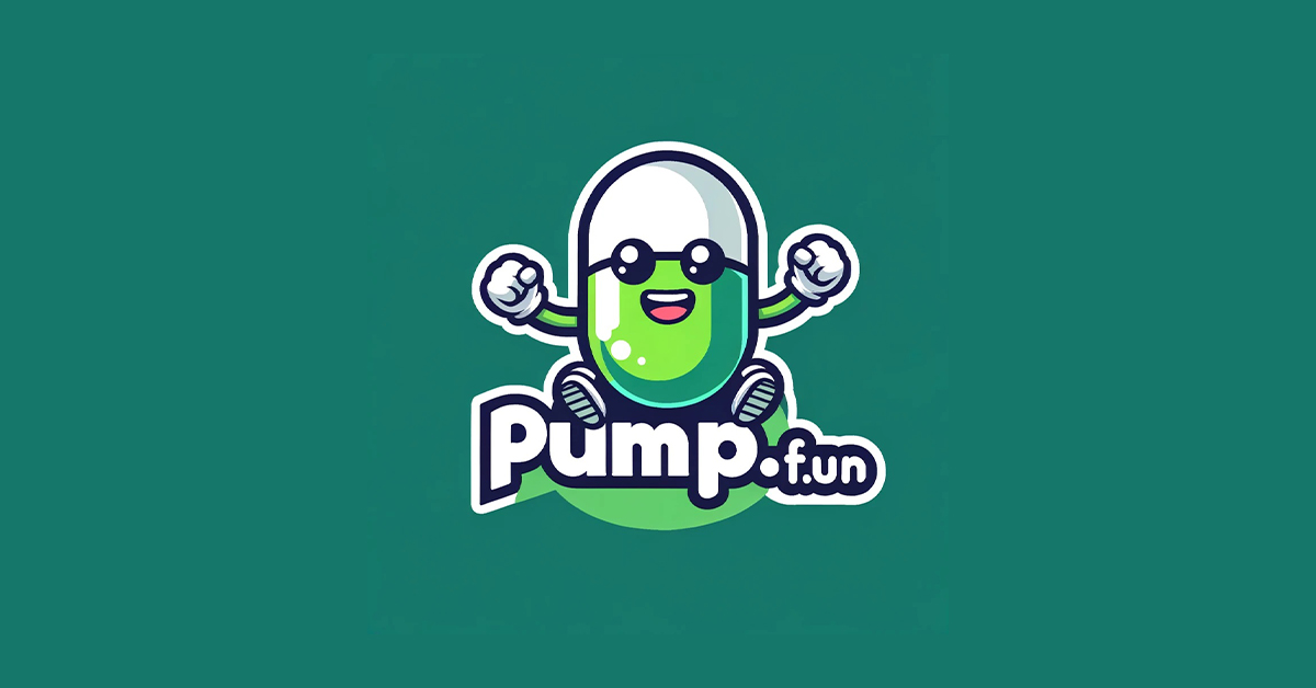 Pump.fun rewards