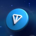 Ton Network