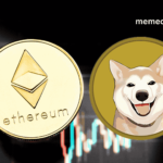 Neiro on ETH