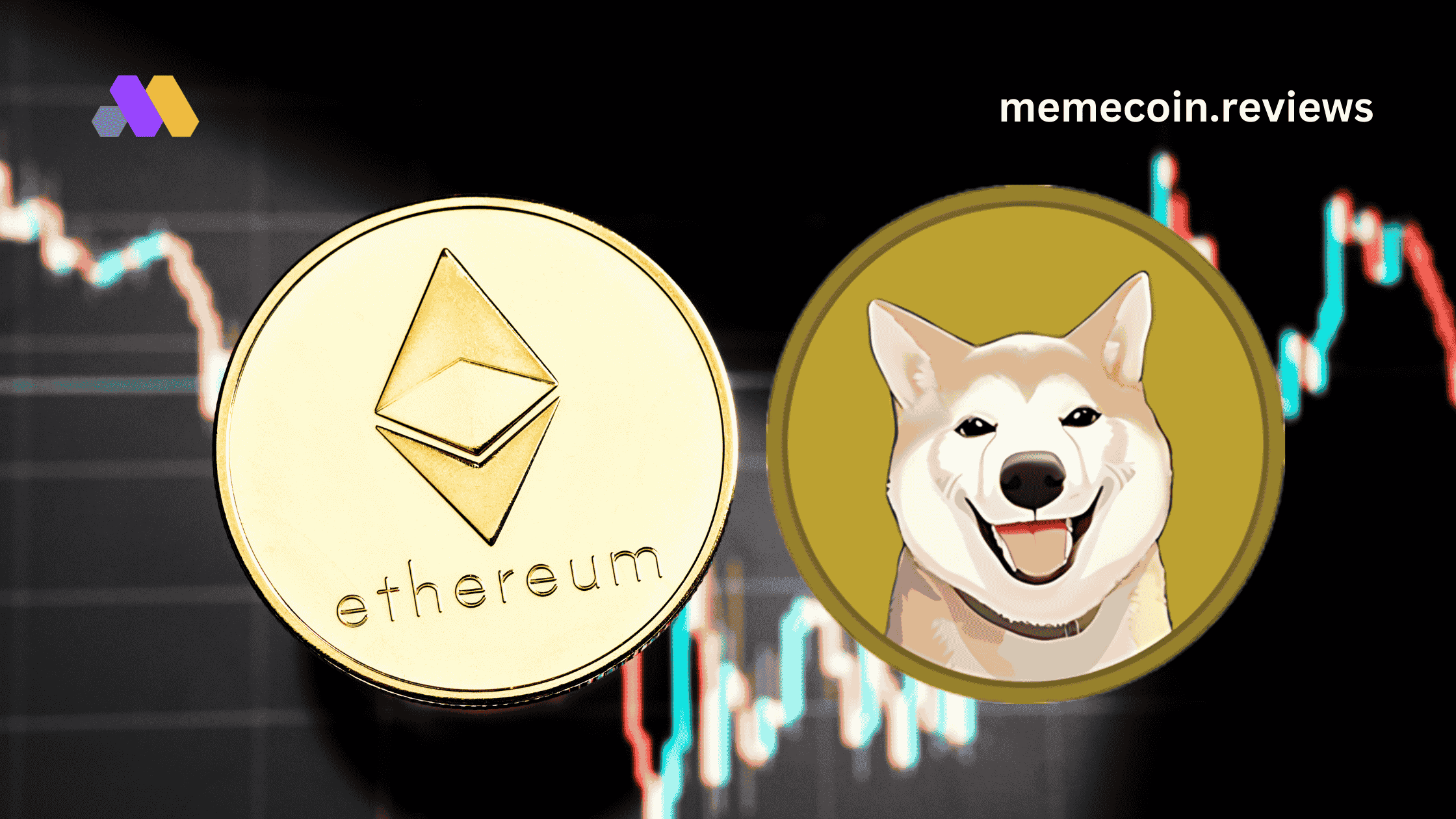 Neiro on ETH