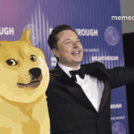 Elon Musk’s Tweet About DOGE