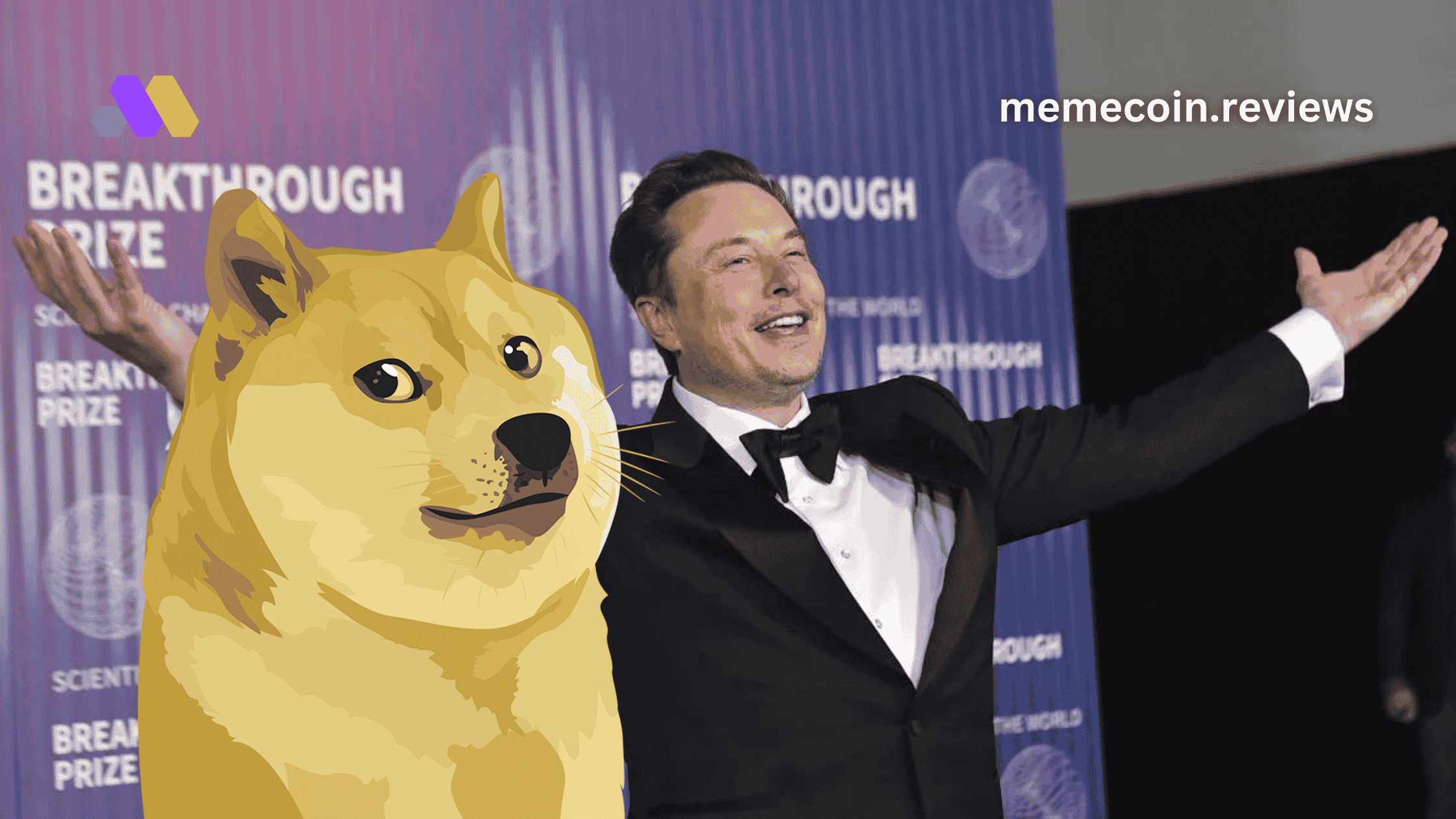 Elon Musk’s Tweet About DOGE