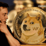 price predictions for Dogecoin