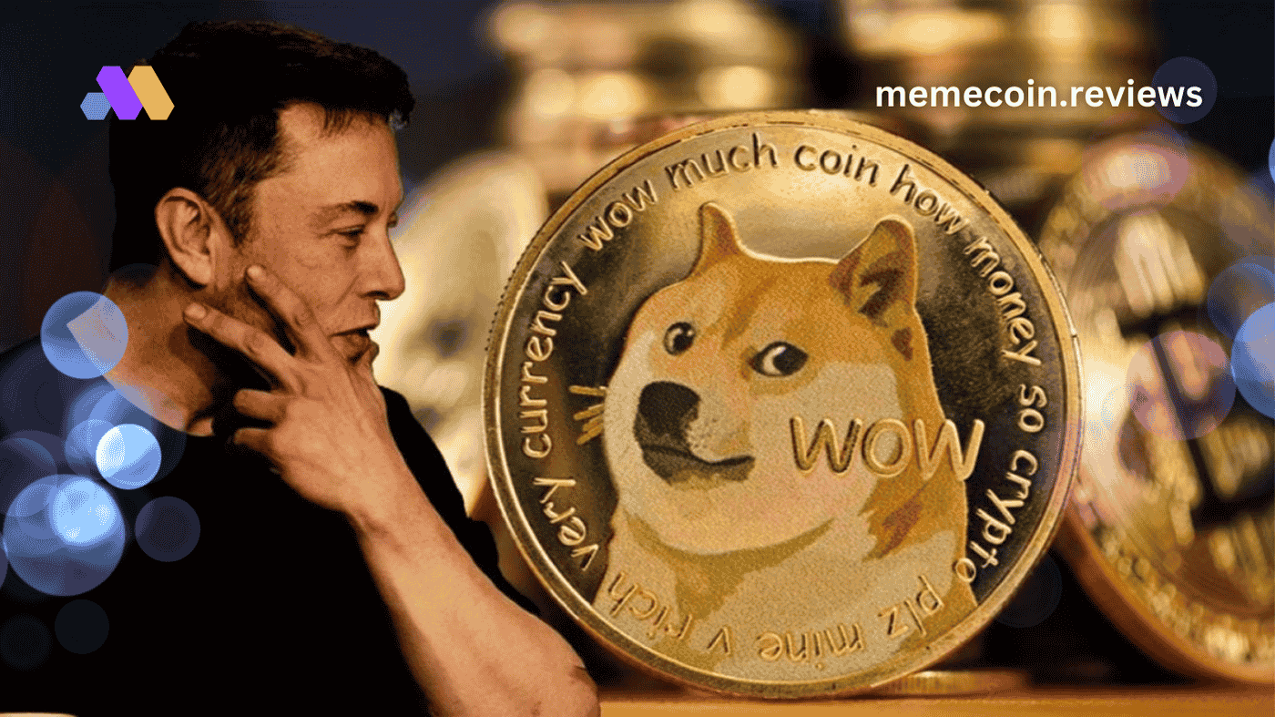 price predictions for Dogecoin