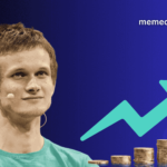 Vitalik Buterin