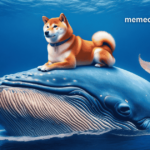 Dogecoin Whales