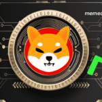 Shiba Inu price surge