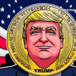 Trump memecoins