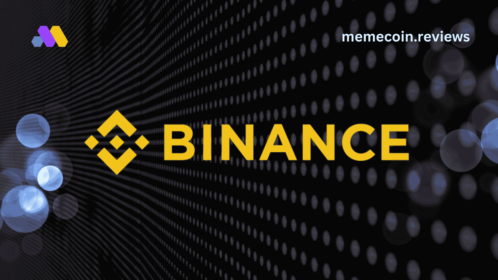 Binance memecoin listings 2024