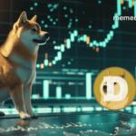 Dogecoin price prediction