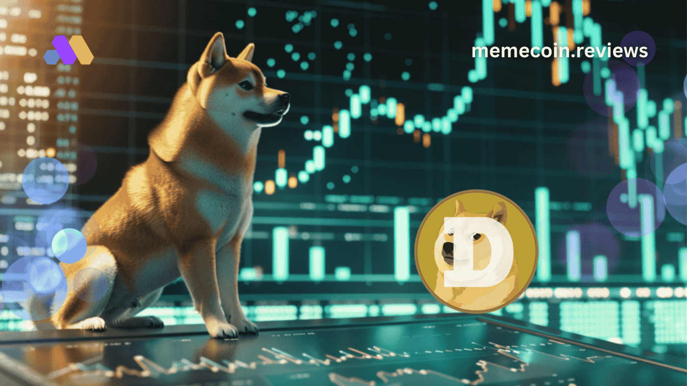 Dogecoin price prediction