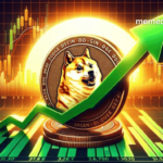 Dogecoin Stock Exchange