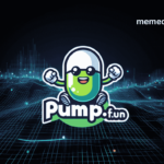 ump.fun memecoin launchpad