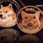 Shiba Inu price prediction