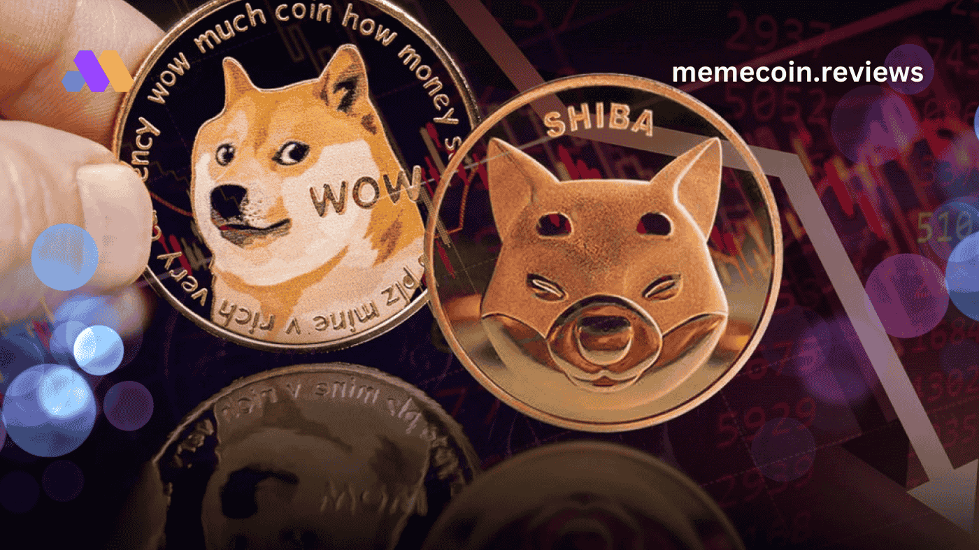 Shiba Inu price prediction