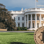 White House Crypto Summit