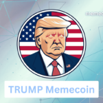TRUMP meme coin