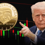 Trump memecoin controversy