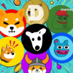 find meme coins early