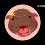 MooDeng memecoin