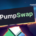 PumpSwap