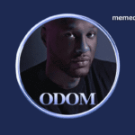 ODOM memecoin