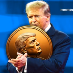 Trump memecoin dinner investigation