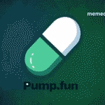Pump.fun creator revenue sharing