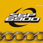 SPX6900 memecoin