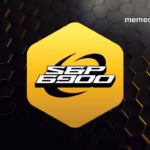 SPX6900 Meme Coin