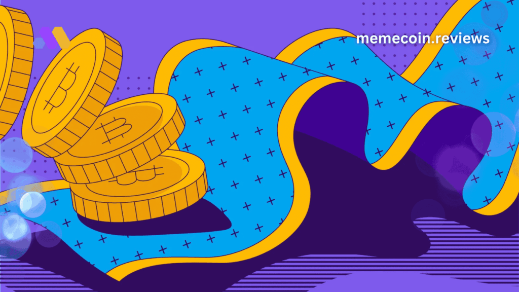 how to spot a rugpull