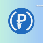 USDP Memecoin