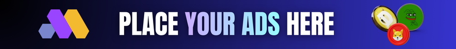 memecoin reviews ads