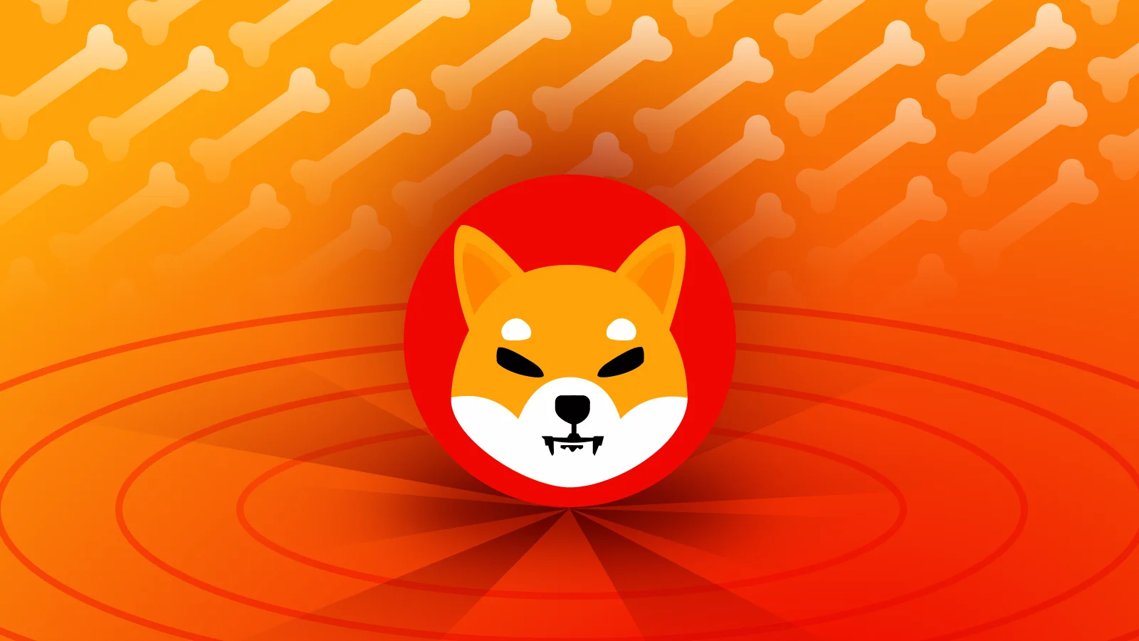Shiba Inu DAO