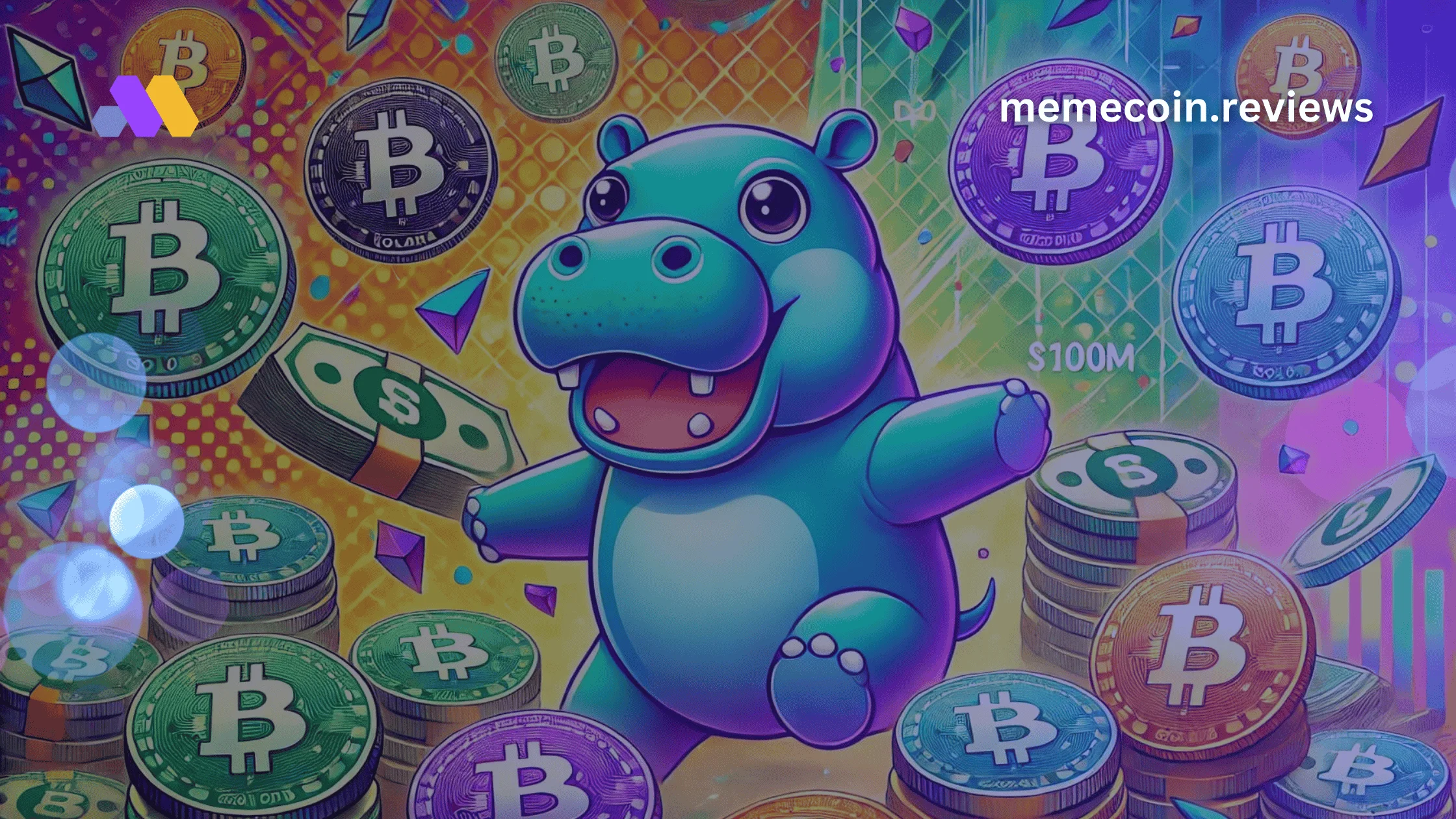 memecoin trader