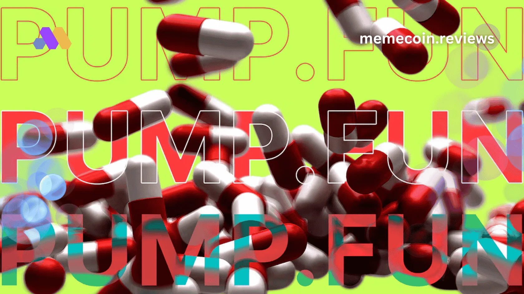 Pump.fun live streaming