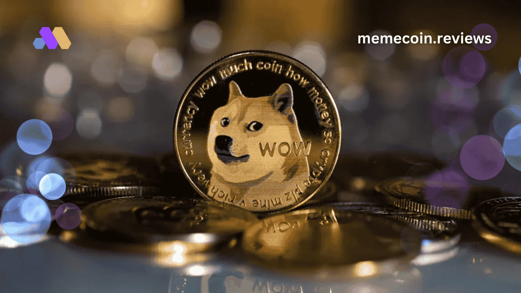 Dogecoin