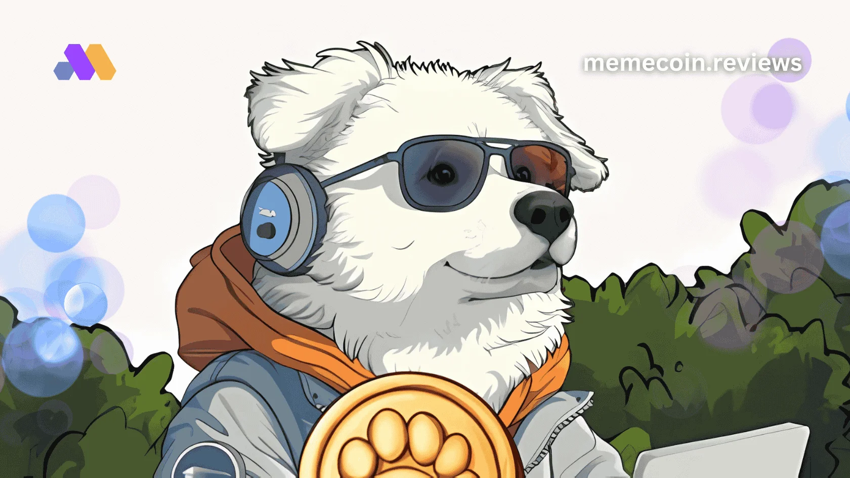 Dawgz AI