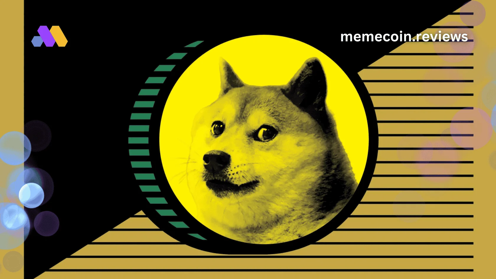 Dogecoin price prediction