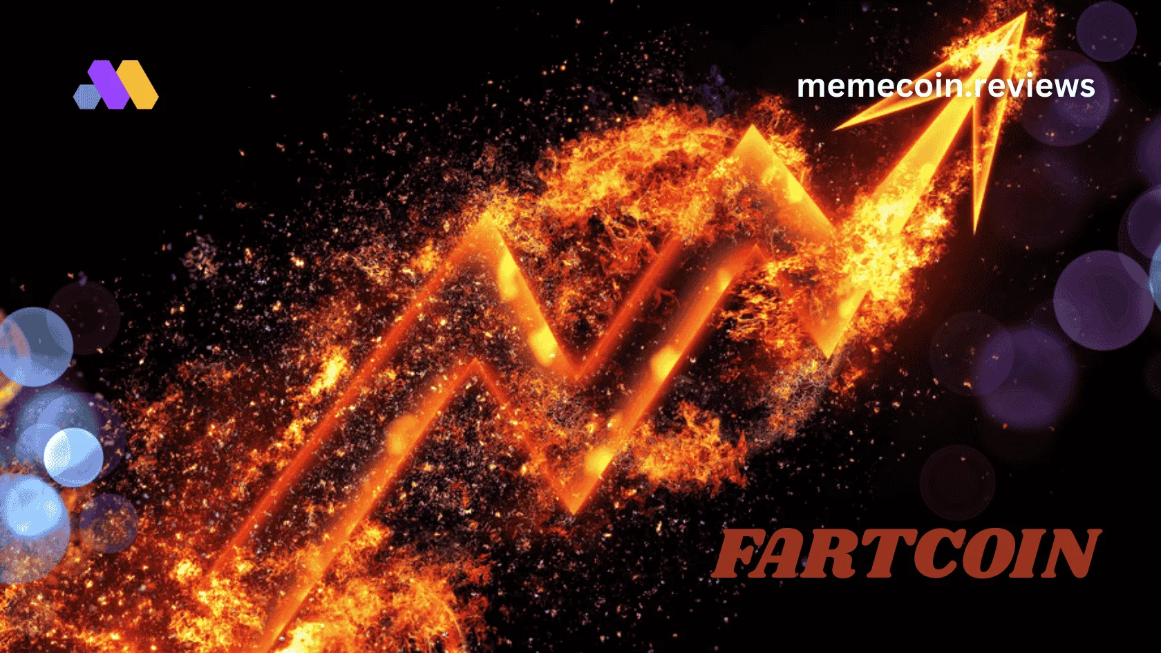 FARTCOIN $1