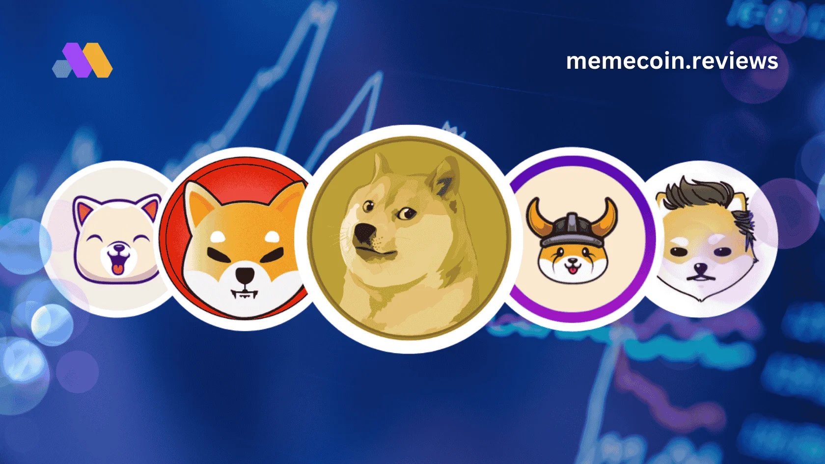 Meme Coin Market