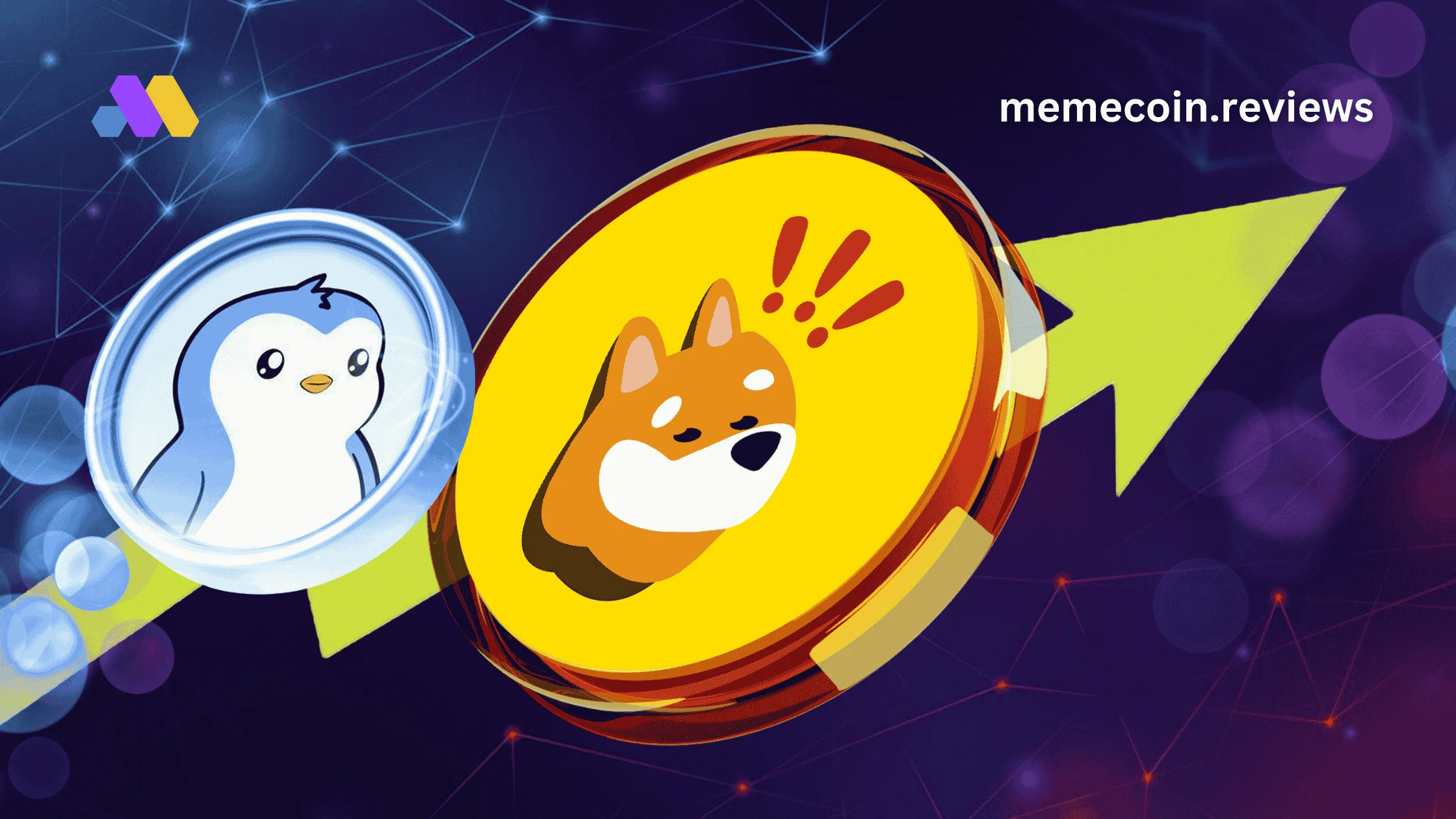 memecoin rally