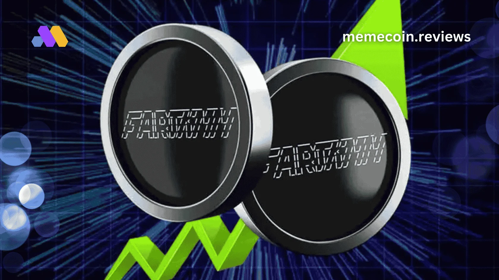 Fartcoin price analysis