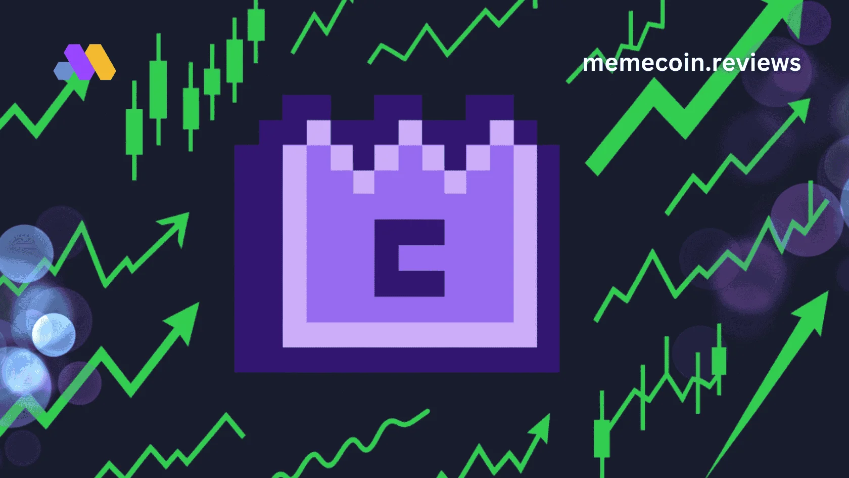 MemeCore price analysis
