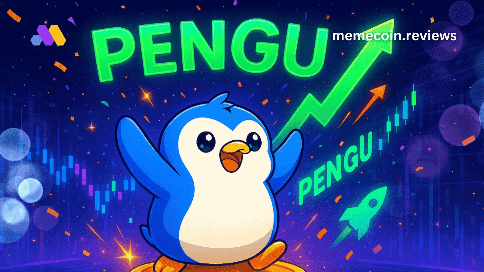 Pudgy Penguins price analysis