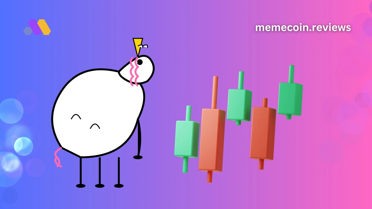 PIPPIN memecoin price analysis