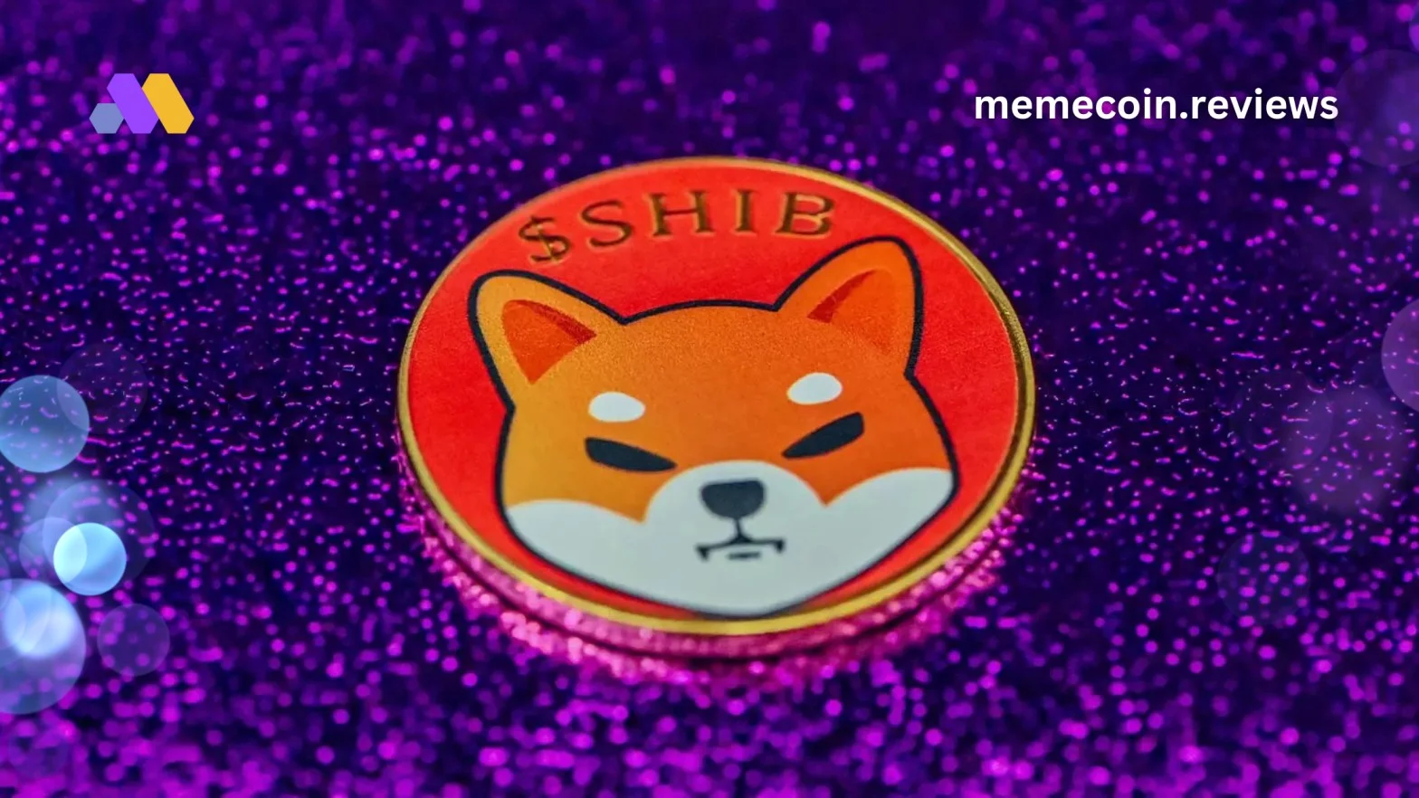 Shiba Inu open interest