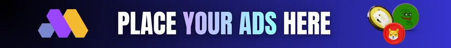 memecoin reviews ads